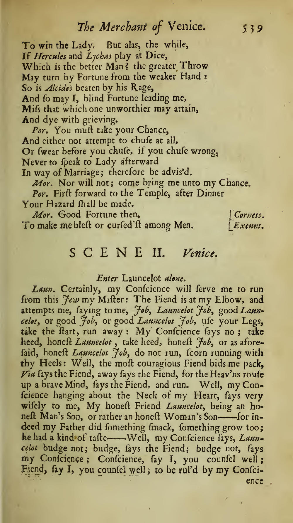 Image of page 81